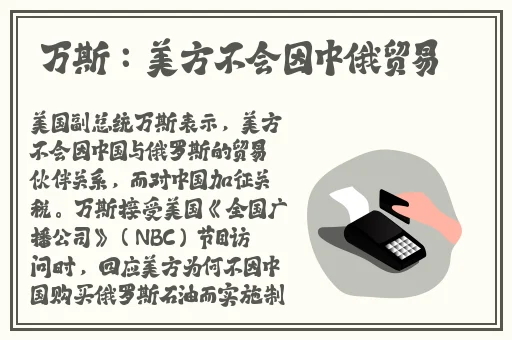 17c海角妈妈视频